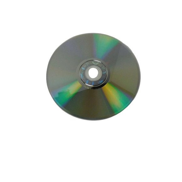 XBox 360  Battlefield 4 Video Game - Picture 5 of 6